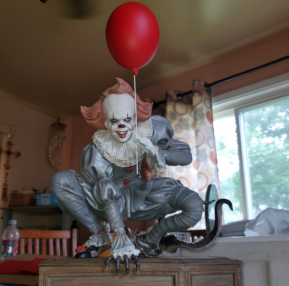 Meet your Posher, Jason - Picture 1 of 1